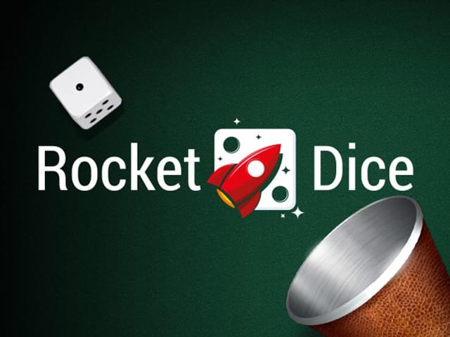 bet974 Dados de Foguete