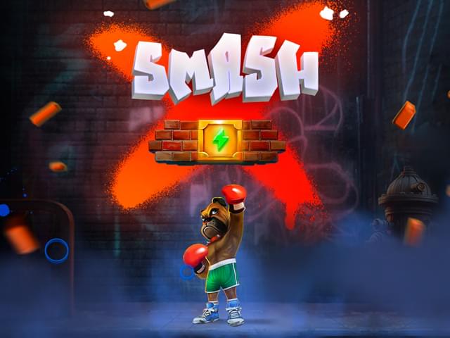 bet974 Esmagamento X