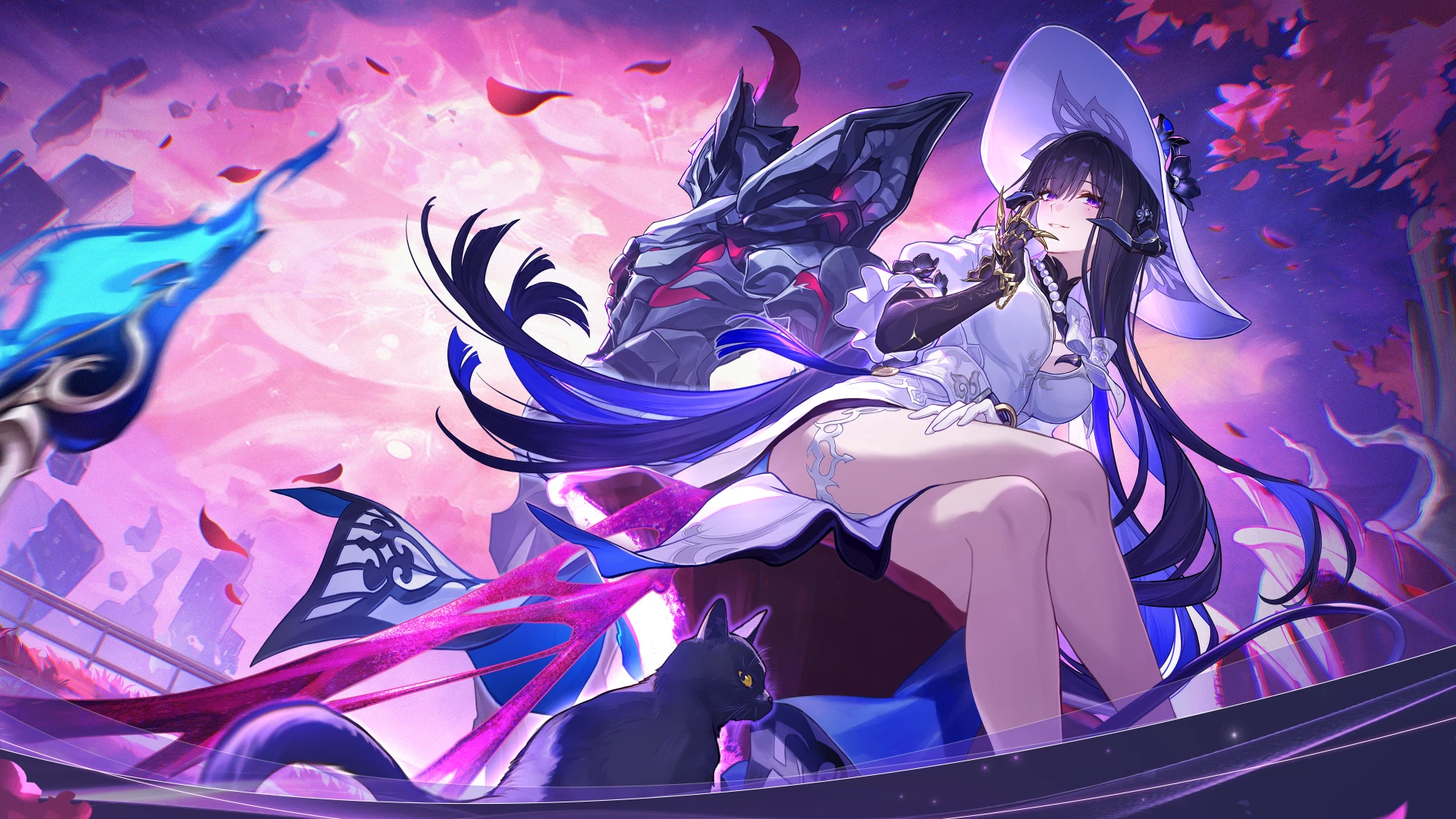 bet974 Banner do Jogo