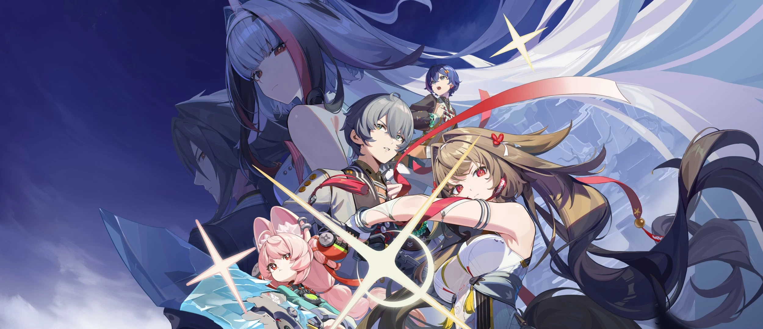 bet974 Zenless Zone Zero